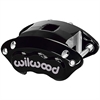 D154 Single Piston Caliper Bore Size: 2.5" - image 1