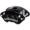 D154 Dual Piston Caliper Bore Size: 1.62" - image 1
