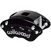 D154 Dual Piston Caliper Bore Size: 1.62" - image 1