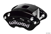 D154 Dual Piston Caliper Bore Size: 1.12" - image 1