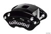 D154 Dual Piston Caliper Bore Size: 1.12" - image 2