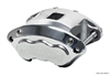 D154 Dual Piston Caliper Bore Size: 1.12" - image 1