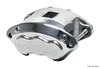 D154 Dual Piston Caliper Bore Size: 1.12" - image 2