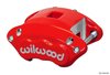 D154 Dual Piston Caliper Bore Size: 1.12" - image 2
