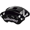D154 Dual Piston Caliper Bore Size: 1.12"