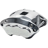 D154 Dual Piston Caliper Bore Size: 1.12" - image 1