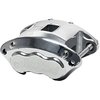 D154 Dual Piston Caliper Bore Size: 1.12" - image 2