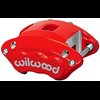 D154 Dual Piston Caliper Bore Size: 1.12" - image 2