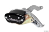 MC4 Parking Brake Caliper Mechanical - image 1