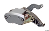 MC4 Parking Brake Caliper Mechanical - image 1