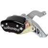 MC4 Parking Brake Caliper Mechanical - image 1