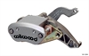 MC4 Parking Brake Caliper Mechanical - image 1