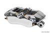 Forged DynaPro Low-Profile 4 Piston Billet Caliper Lug Mount - image 2