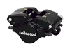 GP200 Lightweight 2-Piston Brake Caliper, Anodized - image 1