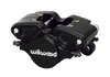 GP200 Lightweight 2-Piston Brake Caliper, Anodized - image 3