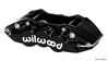 Caliper W4A - image 1