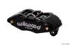 DPHA Calipers Honda/Acura - image 1