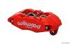 DPHA Calipers Honda/Acura - image 1