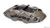 FNSL6R 6 Piston Brake Caliper Radial Mount - image 1