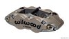 FNSL6R 6 Piston Brake Caliper Radial Mount - image 2