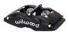 Forged Superlite Internal FSLI/ST Brake Caliper Lug Mount - image 2
