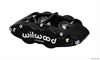 Forged Superlite 4R Caliper - image 1