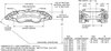 Forged Superlite 4R Caliper - image 2