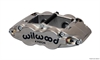 Forged Superlite 4R Caliper - image 1