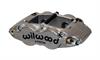 Forged Superlite 4R Caliper - image 1