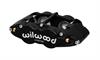 Forged Superlite 4R Caliper - image 1
