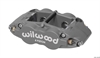 Forged Superlite 4R Caliper - image 1