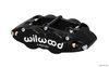 Forged Superlite 4R Caliper - image 2