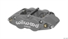 Forged Superlite 4R Caliper - image 1