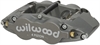 Forged Superlite 4R Caliper - image 1
