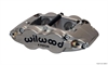 Forged Superlite 4R Caliper - image 1