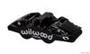 Aero4 Radial Mount Caliper - image 1