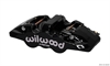 Aero4 Radial Mount Caliper - image 1