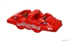 Aero4 Radial Mount Caliper - image 1