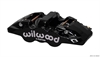 Aero4 Radial Mount Caliper - image 1