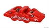 Aero4 Radial Mount Caliper - image 1
