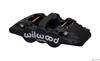 Aero4 Radial Mount Caliper - image 1