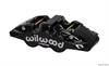 Aero6 Radial Mount Caliper - image 1