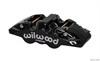 Aero6 Radial Mount Caliper - image 1