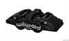 Aero6 Radial Mount Caliper - image 1