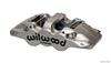Aero6 Radial Mount Caliper - image 1