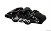 Aero6 Radial Mount Caliper - image 1