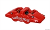 Aero6 Radial Mount Caliper - image 1