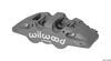 Aero6 Radial Mount Caliper - image 1