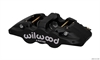 Aero6 Radial Mount Caliper - image 1