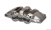 Aero4 Radial Mount Caliper - image 1
